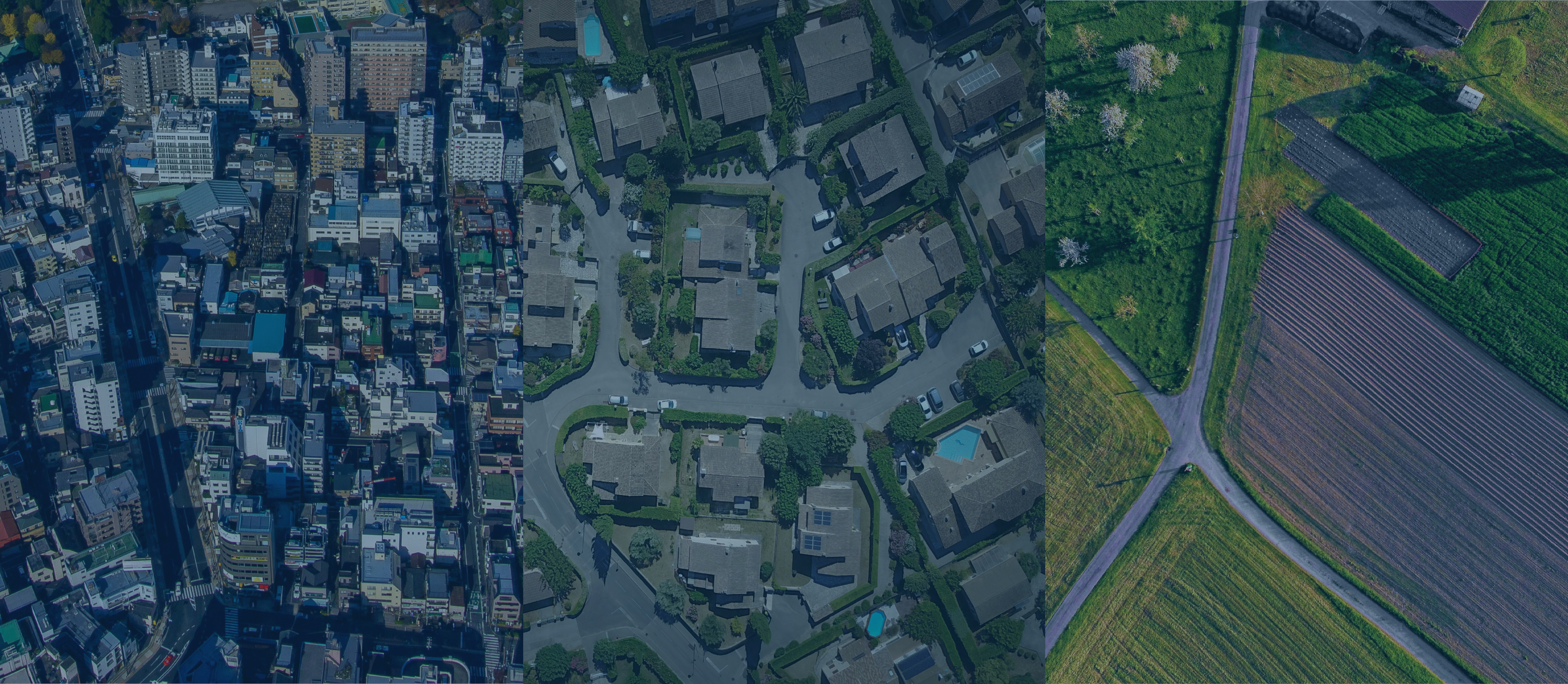 Civic Information Observatory
